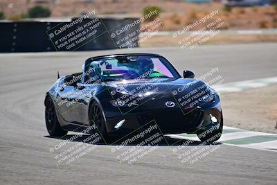 media/Sep-27-2025-Speed Ventures (Sat) [[6606706ef0]]/Yellow group/Turn 5/